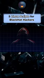 Master 5 Linux Hacking Tools 🔐🐧 | Hacking Tutorials Daily