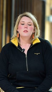 161 reactions · 12 shares | Want to learn an easy exercise to improve...