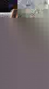 28 reactions | An 80/20 lifestyle means living in harmony with nature for 80 percent of the time, and engaging with the modern world for the remaining 20 percent. This approach helps in tolerating modern-day choices by maintaining a lifestyle that is predominantly in sync with your DNA. The key is to first obtain a clear signal, ensuring that your primary focus remains aligned with natural living. | Primal Bod | Facebook