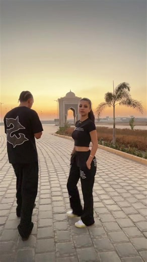 ‏WEBSITE LIVE NOW LeSS GOooo #savagethe6oii #fyp #clothingbrand