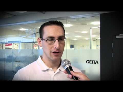 Advanced Distributed System Design Using SOA and DDDw with Udi Dahan