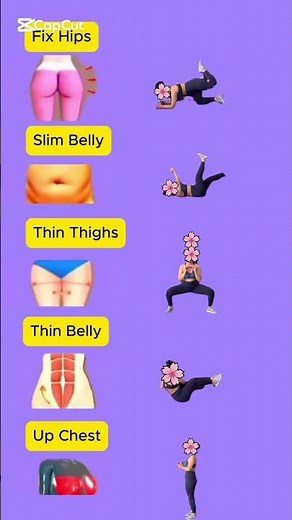 Beginners Home Workout with Dumbbells (Women) #weightloss #homeworkout #shorts