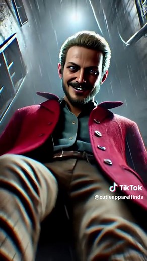 #abuse #cats #aicat #sadstory #crying #fyppppppppppppppppppppppp #viralvideo