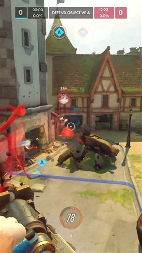 Jetpack Cat Gets Jetpack Cat