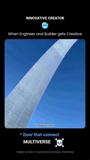 When Builders & Engineers Get Creative… THIS Happens 😳 Multiverse ☠️🥵 Door 🚪