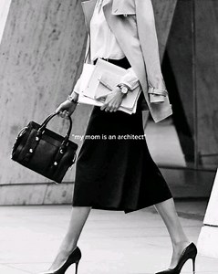 Arch Synth | AI for architecture on Instagram: "Architect aesthetic #architecturestudent #architect #aesthetic"