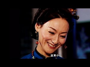 惠英紅好劇重溫｜演慈母一樣難紅姐唔到 (鐵咀銀牙)