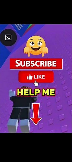 🤡Trolling Roblox troller (AGAIN) #roblox #robloxshorts #troll