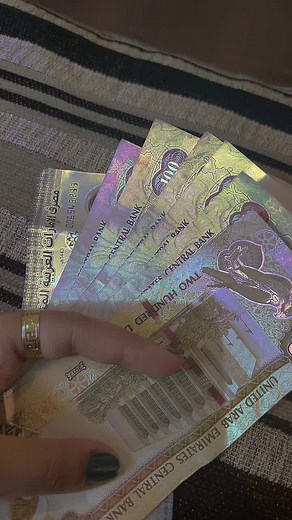 My sugar daddy ❤️❤️❤️ #masaagetherapy #kerala massage #thai massage #dubai massage