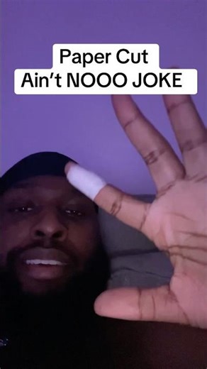 #papercut #papercuts #papercutting #fyp