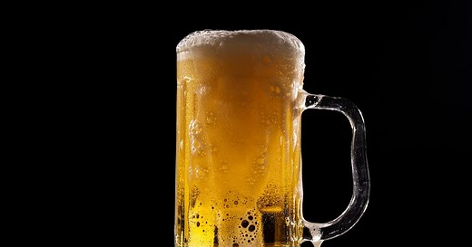 Beer 101: What’s the difference between an ale and a lager?