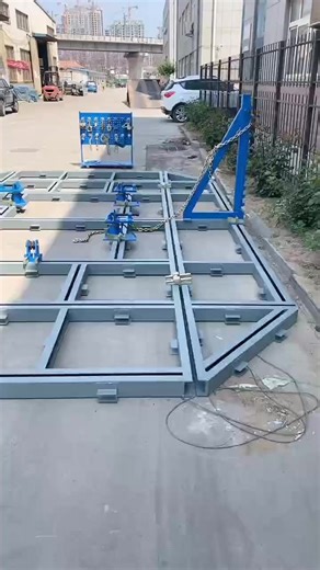 #floorframemachines