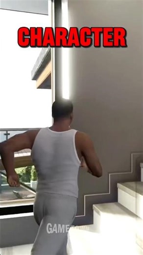 What Happened to GTA Outfits Over the Years? 👕 #gtaworld #gta5 #gtaonline #gaming