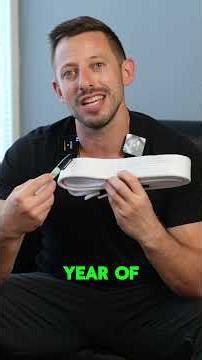 The $2 Sharpie Trick