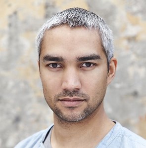 Christopher Simpson - Alchetron, The Free Social Encyclopedia