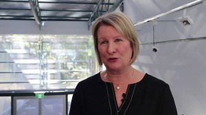 More than 30,000 Australian teachers will benefit from support and development opportunities with the rollout of visionary education program, Quality Teaching Rounds. Conceived by Laureate Professor Jenny Gore and Dr Julie Bowe, the program is made possible thanks to a philanthropic partnership with the Paul Ramsay Foundation. Full story: http://t.uon.nu/qtr | The University of Newcastle, Australia