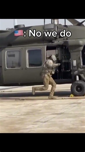 Military Dances Of The World 🌎 #militaryeverything #army #militarytraining