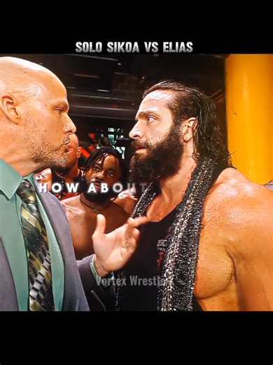 Vortex Wrestle X (@vortex.wrestle.x)’s videos with original sound - Vortex Wrestle X