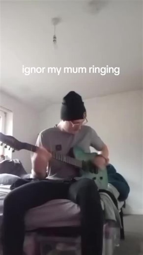 Metallica Electric Performance: A Must-Watch Experience