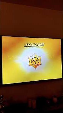 La PUISSANCE du CODE : GAËL 😍❤️