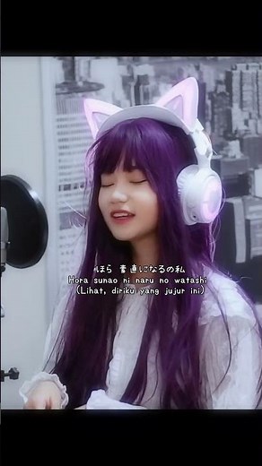 Beli chiki beli koyo, suki yo ( koiiro )