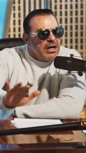 Top College Basketball Team No One Bet | VIP Sports LV