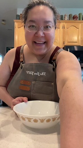 Easy French Toast Recipe for Quick Breakfast | Kitchen Basics 101