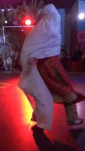 367K views · 3.7K shares | When you support PTI but your father is in Jummat-e-Islami :P #WarkaDang | Okhanday Kana Spayroo | Facebook