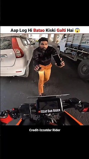 #short lookat this #viral #jammu#bikeride #ktm#biker ktm Duke 200ktm390 video #shortvideo #trending