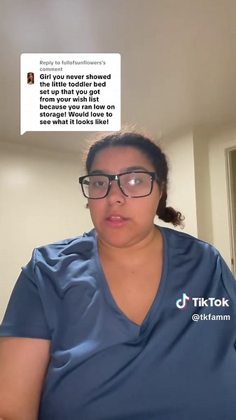 Discover the Cuteness of the Bluey Toddler Bed