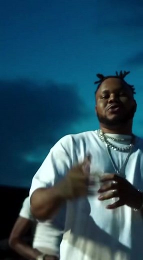 Antetokounbros.official & Sky Vector Music Collaboration