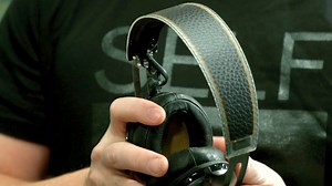 Nano ink solar cells allow tech to charge in any light