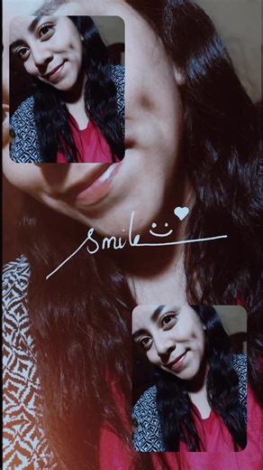 Melissa Malvaez Garc on TikTok