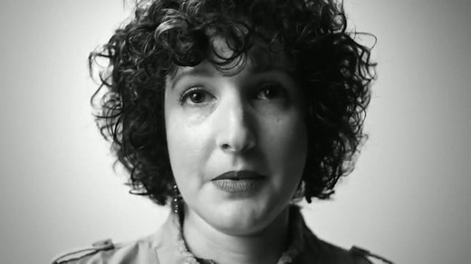 National Multiple Sclerosis Society TV Spot, 'Whatever It Takes'