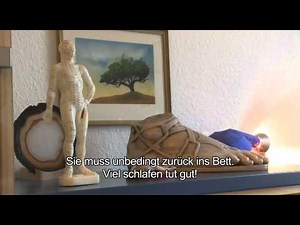 : English ESL video lessons