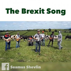 😂 😂 | The Irish Post