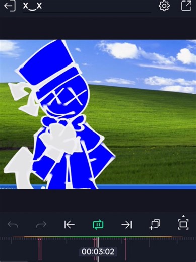 Mastering Lip Sync in Roblox Animation