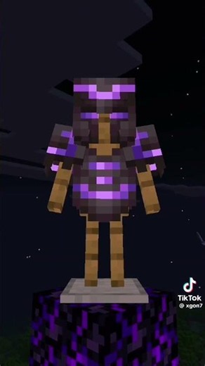 La mejor decoracion para una armadura 🗿😎