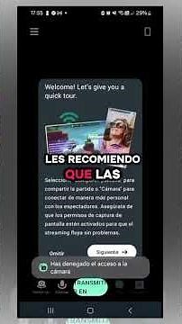 How to stream Kick from your phone for FREE in 2025