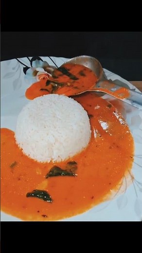 Tomato 🍅 saar #recipe #Rice #shortsrecipe