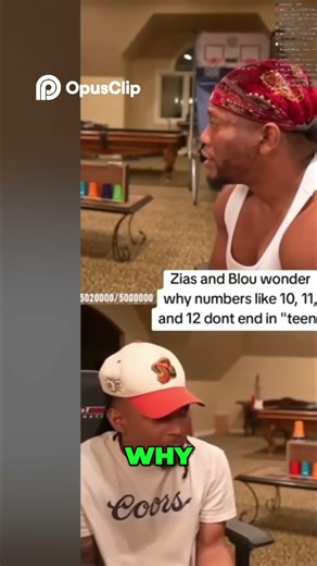 The Hilarious 'Eleventeen' Math Debate You NEED to See! #shorts #ksi #sidemen #behzinga #w2s #funny