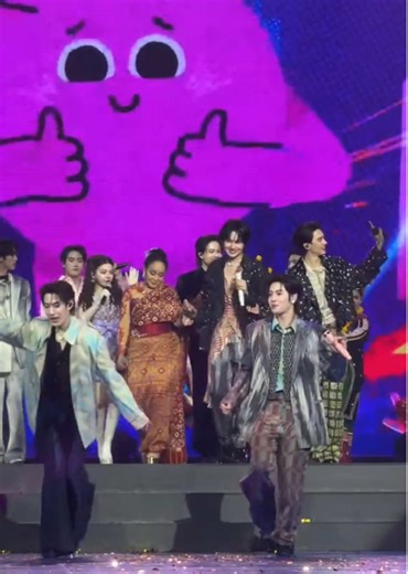 Khemjira Concert: Unforgettable Live Performance Highlights