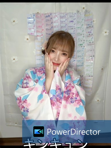 我らのアイドルmayukoの魅力に迫る！