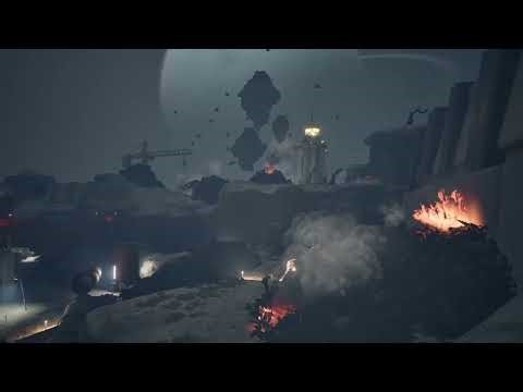 ATMOSFAR Videos for PC - GameFAQs