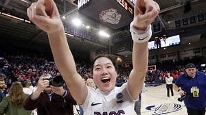 Lynne-sanity? Mystics point guard becomes first Vietnamese-American player in the WNBA