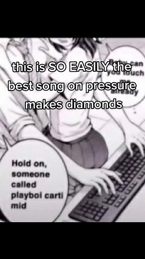 jump kinda........... over rated 😢 @realjpro#cartiforoffice #jpro #gayforcarti