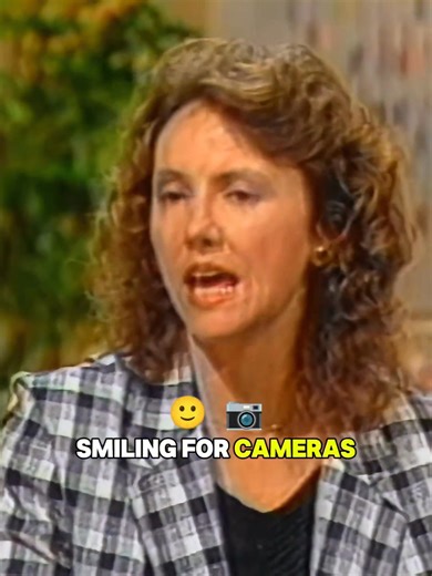 Challenger Disaster Details That Will Chill You To The Bone #longvideo #cast #celebs #actors | Stars 1970s