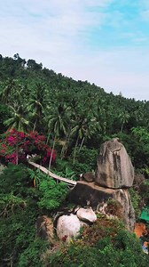 8K views · 309 reactions | Get a glimpse of Thailand!!!!! We have a package for you with AMAZING Thailand attractions all included. https://thesetnetwork.com/thailand-takeover/ | Special Event Travel Network (S.E.T.) | Facebook