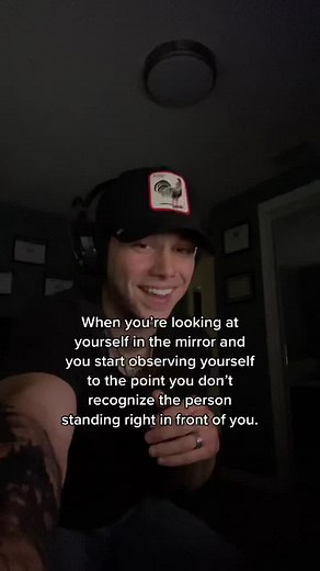 🤷🏼#xyz #4u #fypシ #xyzbca #mentalhealth #bpdtiktok #bpd