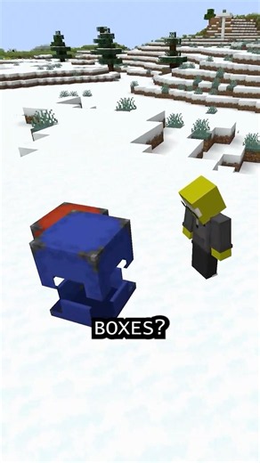 The BEST Storage Mod For Minecraft!